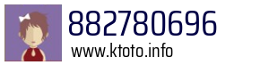Numer telefonu 882780696 882780696