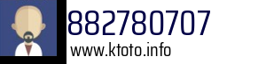 882780707