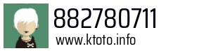882780711