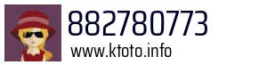 882780773