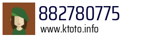 882780775