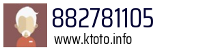 882781105