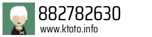 882782630