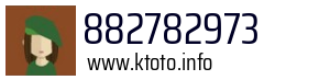 882782973