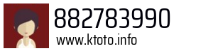882783990