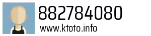 882784080