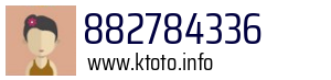 Numer telefonu 882784336 882784336