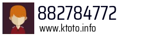 882784772