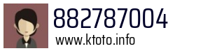 882787004