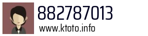 882787013