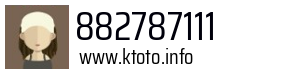 882787111