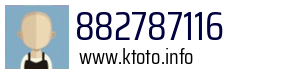 882787116