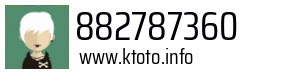 882787360