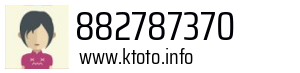 882787370