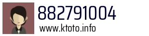 882791004