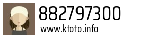 882797300