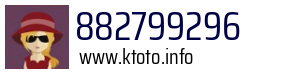 882799296