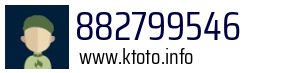882799546