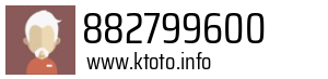 882799600