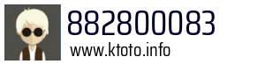 882800083