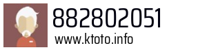 882802051