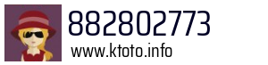 882802773