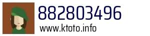 882803496