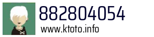 882804054