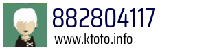 882804117
