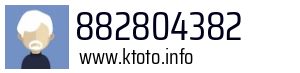 882804382