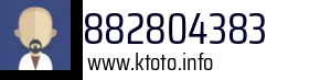 882804383