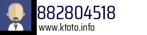 882804518