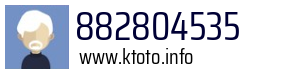 882804535