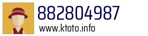 882804987