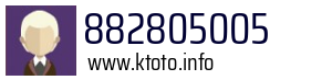 882805005