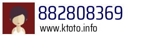 882808369