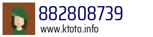 882808739