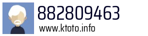 882809463