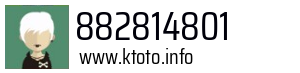 882814801