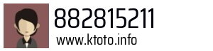 882815211