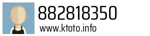 882818350