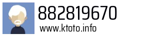 882819670