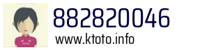 882820046