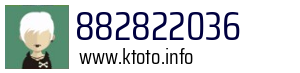 882822036