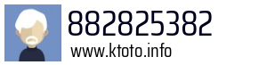 882825382
