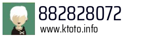882828072
