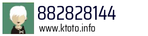 882828144