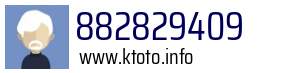 882829409