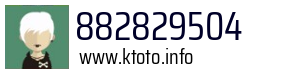 882829504