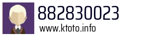 882830023